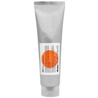 Davines Tan Maximizer - 150 ml