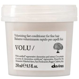 Davines VOLU Conditioner 250 ml