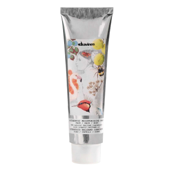 Davines Moisturizing Balm for Face, Hair & Body 150 ml