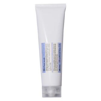 Davines - SU Hair Mask - 150 ml