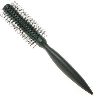 Denman - D71 - Curl Brush