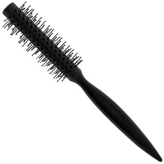 Denman - D73 Curling Brush