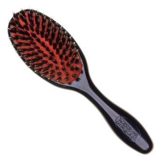 Denman Small Porcupine-Style Grooming Brush D81S