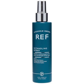 REF - Detangling Spray 175 ml