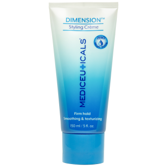 Mediceuticals - Dimension Styling Cream - 150 ml
