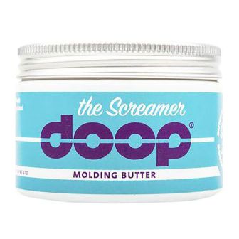 DOOP - The Screamer - 100 ml