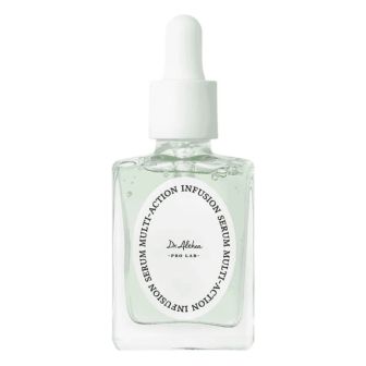 Dr. Althea Multi Action Infusion Serum 30 ml