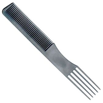 DUX - Carbon Fork Comb - 192 mm