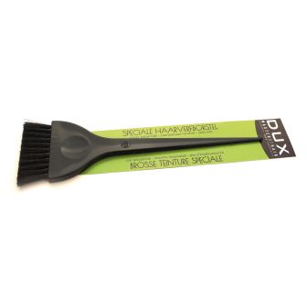 DUX - Dye Brush - 11 Tufts