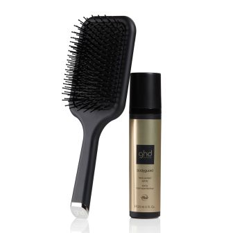 ghd Styling Duo Gift Set — Limited Edition