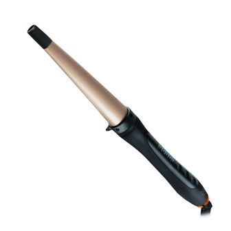 Diva Professional - Digital Curling Wand - 19-32 mm