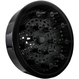 Diva Professional Styling - Extra-Large Diffuser (XXL)