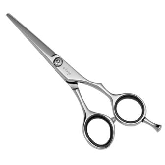 E-Kwip - EOP FS - Cutting Scissors - 6 Inch