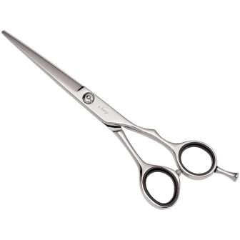E-Kwip - EOP FS - Cutting Shears - 6.5 Inch