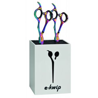 E-Kwip - Education Set including Tool Stand - Color - 5,5 Inch