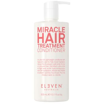 Eleven Australia Miracle Hair Conditioner