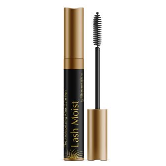 Biosmetics - Lash Moist - Aftercare Pen - 5 ml
