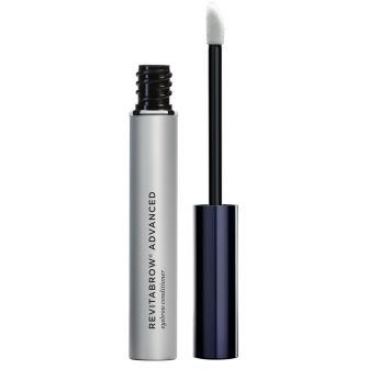 RevitaLash - RevitaBrow - Advanced Eyebrow Conditioner, 3 ml