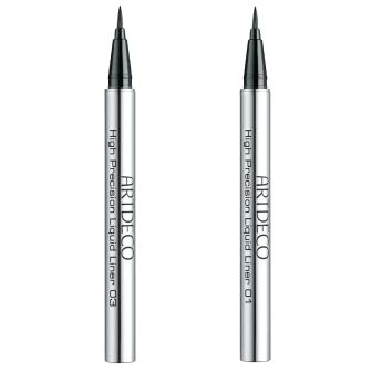 Artdeco - High-Precision Liquid Eyeliner