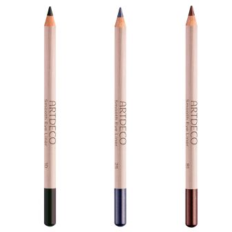 Artdeco Smooth Eyeliner