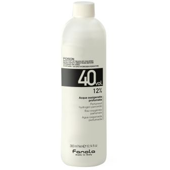 Fanola - 40 Vol Peroxide - 300 ml