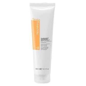 Fanola - Nourishing Restructuring Leave-In Conditioner, 300 ml