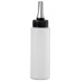 Opbreng bottle with dosing cap 150 ml