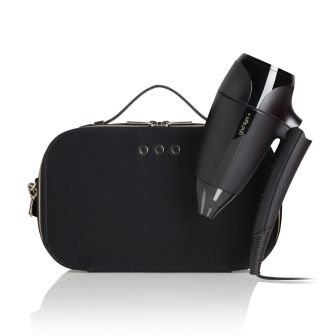 ghd - Flight+ Travel Hair Dryer