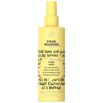 Four Reasons - Original Curl Mist, 250 ml