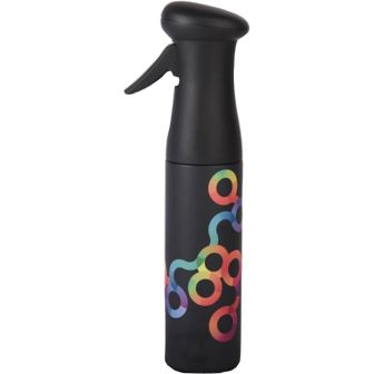 Framar Myst Assist Spray Bottle 250 ml