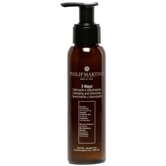 Philip Martin's 3 Ways – 100 ml
