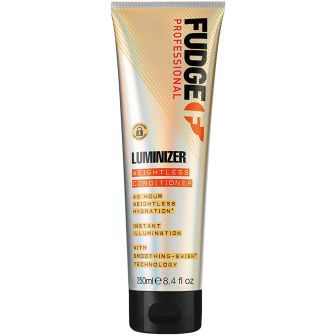Fudge Luminizer Lightweight Conditioner