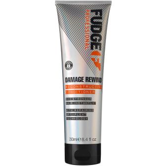 Fudge Damage Rewind Reconstructing Conditioner