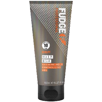 Fudge Hair Gum, 150 ml