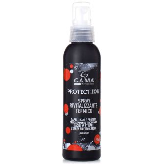GA.MA - Revitalizing Thermal Spray, 120 ml