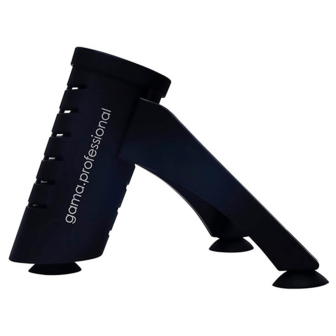 Ga.Ma - IQ Perfetto - Hairdryer Holder