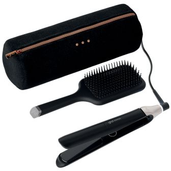 ghd Chronos Styler Gift Set