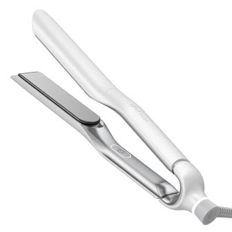 ghd Sculpt Interactieve Styler White
