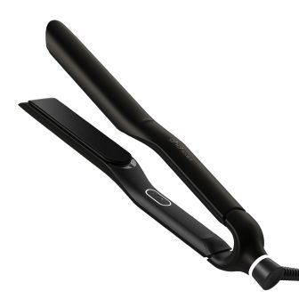 ghd Sculpt Interactive Styler Black