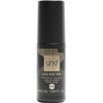ghd Curly Ever After Spray 50 ml