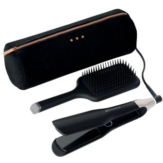ghd – Chronos Max Gift Set