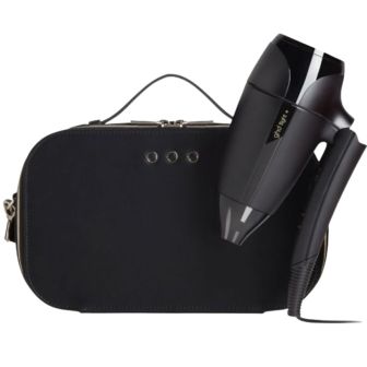 ghd - Flight+ Travel Hair Dryer