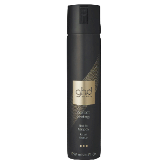 ghd Perfect Ending Fixerende Haarlak 75 ml