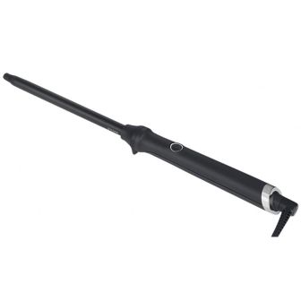 ghd - Curve Thin Wand - Curling Wand (14mm)
