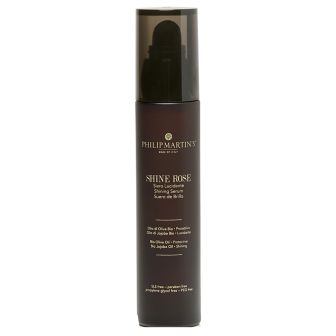 Philip Martin's Shine Rose, 50 ml