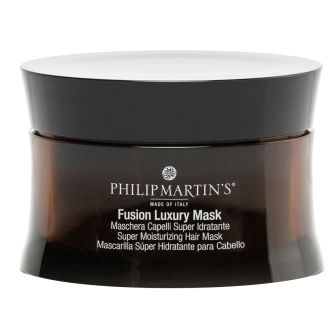Philip Martin's Fusion Luxury Mask — 200 ml