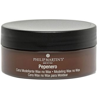Philip Martin's Pepenero — 75 ml