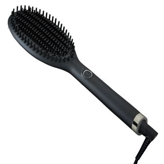 ghd - Glide Hot Brush - Hot Brush