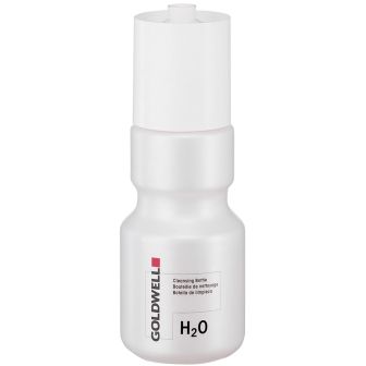 Goldwell - Color - Cleansing Bottle (professional color cleanser)