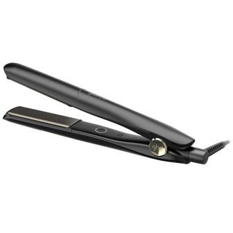ghd - Gold Styler Flat Iron